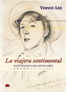 La Viajera Sentimental