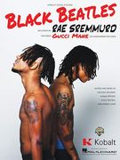 Black Beatles (en Inglés)