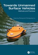 Towards Unmanned Surface Vehicles. Methods and Practices