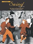 swing! here and now: 2nd trombone (en Inglés)