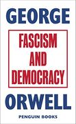 Fascism and Democracy 