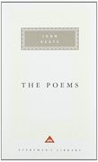 Poems (en Inglés)