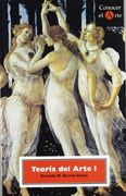 teoria del arte i (in Spanish)
