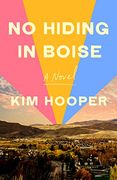 No Hiding in Boise 
