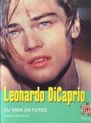 Leonardo Dicaprio