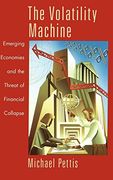 The Volatility Machine (en Inglés)