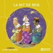 La nit de Reis (en Catalán)