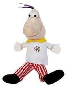 Playway to English. Lehrwerk für den Englischunterricht für Kinder ab 6 Jahren an Grundschulen, in Kinderkursen an Volkshochschulen und Familienbildungsstaetten / zu Level 1 und 2 (en Alemán)