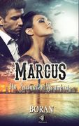 Marcus, un seductor seducido
