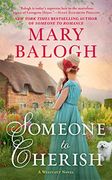 Someone to Cherish: 9 (The Westcott Series) (en Inglés)