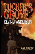 tucker`s grove