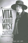 Vita Sackville-West: Selected Writings (en Inglés)