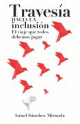 Travesía hacia la inclusión