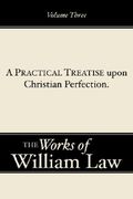 a practical treatise upone christian perfection