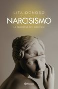 Narcisismo