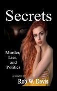 Secrets (en Inglés)
