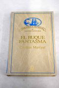 El Buque Fantasma