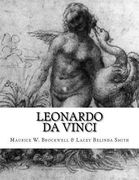 Leonardo Da Vinci (en Inglés)