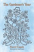 The Gardener's Year 