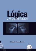 Logica y Argumentacion (in Spanish)
