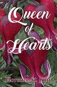 Queen of Hearts (en Inglés)