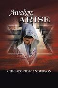 Awaken: Arise (en Inglés)