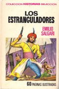 Estranguladores