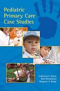 pediatric primary care case studies