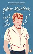 East of Eden (Penguin Modern Classics) (en Inglés)