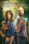 Hound Dog & Bean (en Inglés)