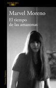 El Tiempo de las Amazonas (in Spanish)