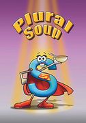 Plural Soup (en Inglés)