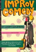 improv comedy