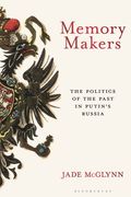 Kremlins Memory Makers the (en Inglés)