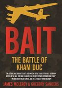 Bait: The Battle of Kham duc