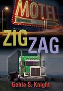 Zig zag 