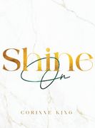 Shine On (en Inglés)