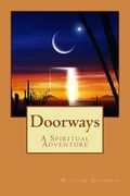 Doorways: A Spiritual Adventure (en Inglés)