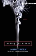 Looking for Alaska 