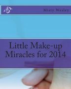 Little Make-up Miracles for 2014 (en Inglés)