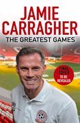 The Greatest Games (en Inglés)