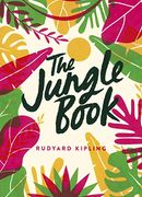 The Jungle Book. Green Puffin Classics (en Inglés)