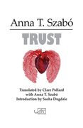 Trust (en Inglés)