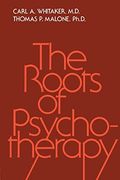 Roots of Psychotherapy (Brunner (en Inglés)