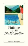 Die Frühreifen (en Alemán)