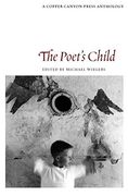 The Poet's Child: Edited by Michael Wiegers (en Inglés)
