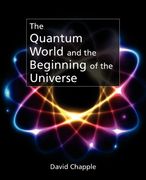 the quantum world (en Inglés)
