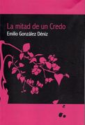 La Mitad de un Credo