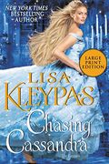 Chasing Cassandra: The Ravenels (en Inglés)