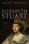 Elizabeth Stuart, Queen of Hearts (en Inglés)